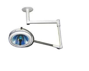 O.T light Single Dome Halogen