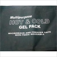 Hot & Cold Pack