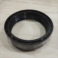 Rubber Oil Seal