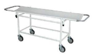 Stretcher Trolley