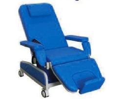 Blood Donating Chair