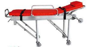 Ambulance Stretcher