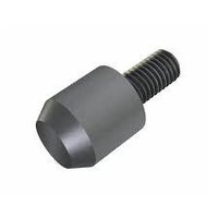 EARTHING ROD ACCESSORIES