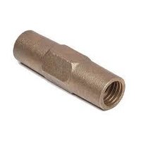 EARTHING ROD ACCESSORIES