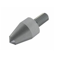 EARTHING ROD ACCESSORIES