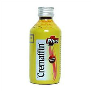 CREMAFFIN PLUS