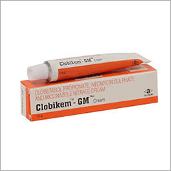 Clobikem GM Neo Cream