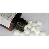 Ciprokem Iv Injection