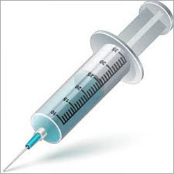 Amiject Injection 100