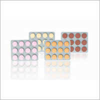 Digene Tab Mint Dangler