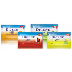 DIGENE FIZZ REGULAR