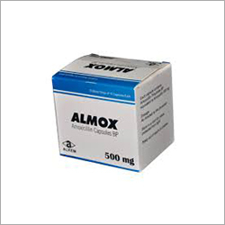 Almox Drops