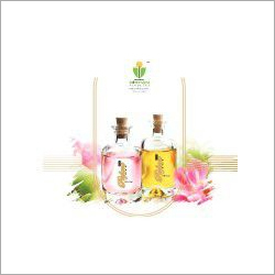 Incense Stick Perfume