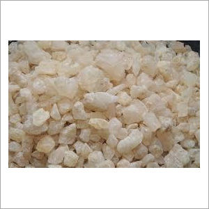 Gum Copal