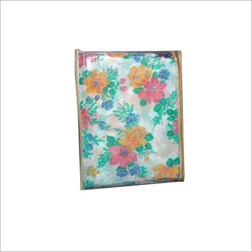 Foldable Saree Bags