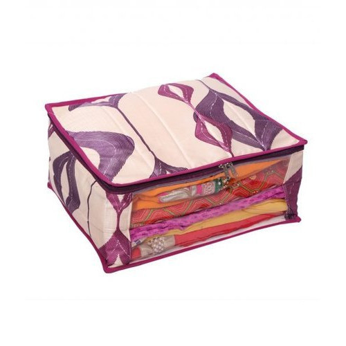 Heavy Duty Saree Cover Bags