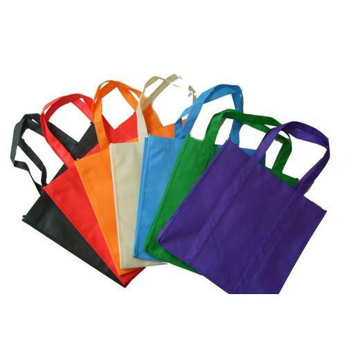Non Woven Shopping Bag