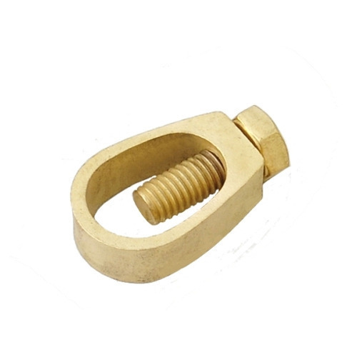 Rod Cable Clamp Rod Cable Clamp