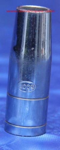S S Nozzle S S Nozzle