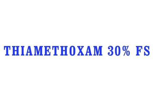 THIAMETHOXAM 30% FS