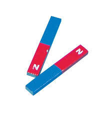 Bar Magnet Bar Magnet