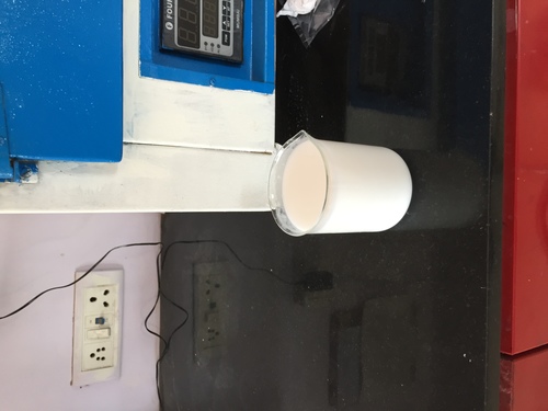 Chempro SL 2020 Silicone Defoamer
