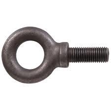Eye Bolts Eye Bolts