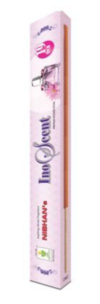 Ino Scent Incense Sticks