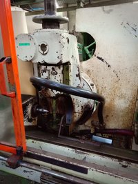 Pfauter RS9K Horizontal Gear Hobbing Machine For Sale