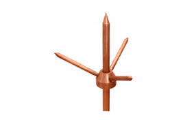 MULTI-POINT MULTI-POINT