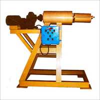 Simpletec Track Winder CW-850