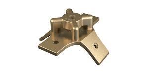 Air Rod Ride Saddles