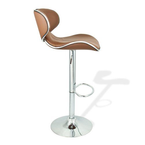 Horse Cafeteria / Bar Stool Chair