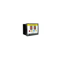 Earth Leakage Protection Relays