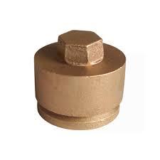 Screw Down Test Clamp