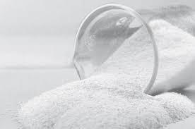 Chempro PD 2015 Defoamer Powder