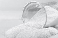 Chempro Pd 2015 Defoamer Powder
