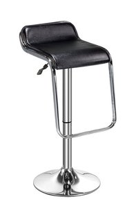 Bar Stool- Kitchen Stool/office Stool/chair/cafeteria Stool/bar Stool