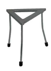 Tripod Stand Tripod Stand