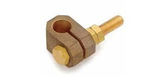 Split Connectore Clamp Split Connectore Clamp