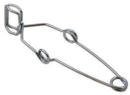 Test Tube Holder