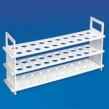 Test Tube Stand Test Tube Stand