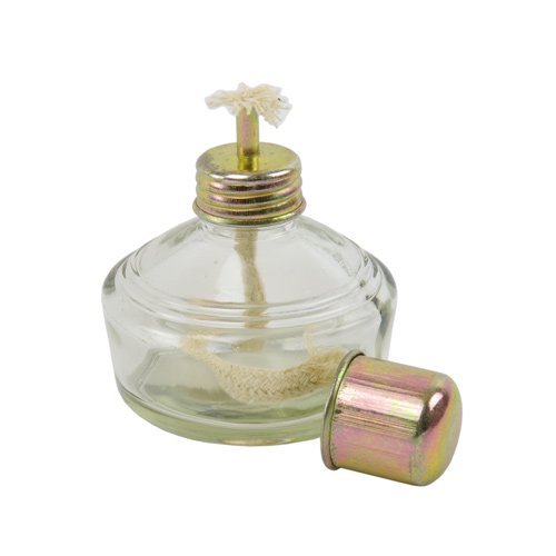 Spirit Lamp Spirit Lamp