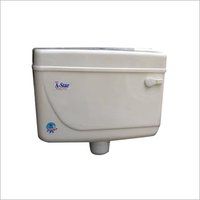 Toilet Cistern