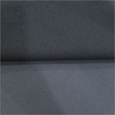 Matty Suiting Fabric