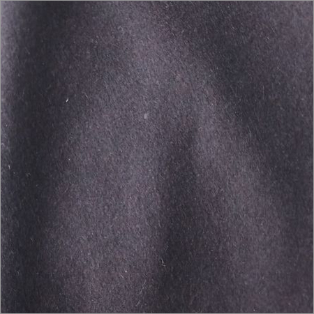 Coffee Color Blazer Fabric