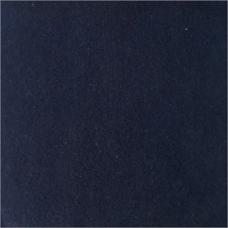 Topping Blazers Fabric