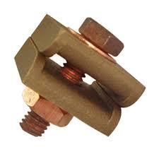 Rain Water Pipe Bond