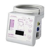 Non Servo Respiratory Humidifier