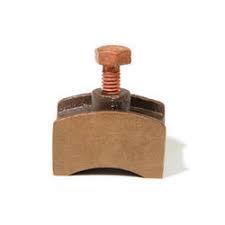 Water Main Pipe Bond